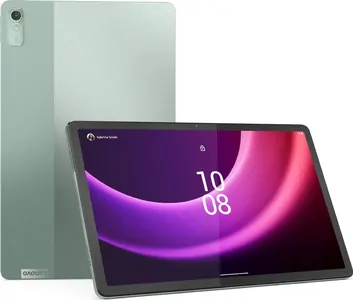 Замена сенсора на планшете Lenovo Tab P11 2nd Gen в Санкт-Петербурге